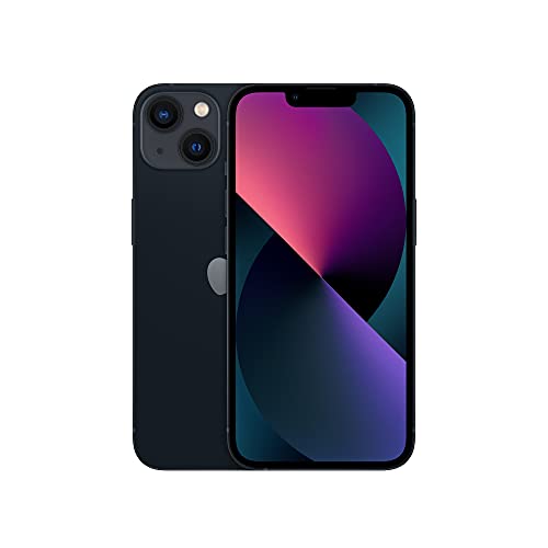 Apple iPhone 13 Blue