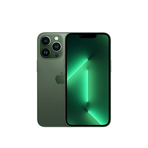 Apple iPhone 13 Pro 512GB