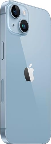 View 3