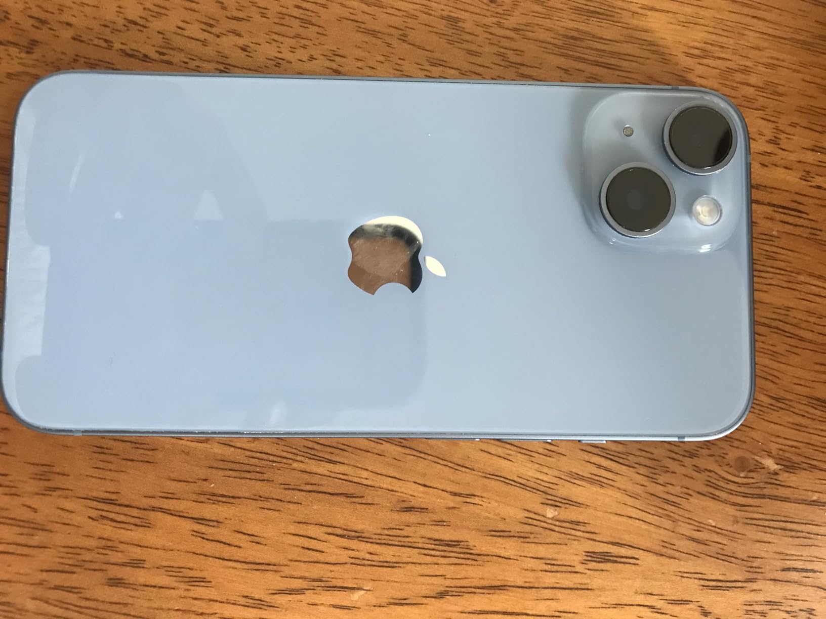 Real buyer photo 2