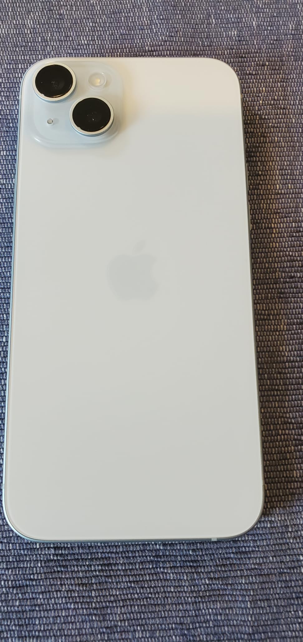 Real buyer photo 3