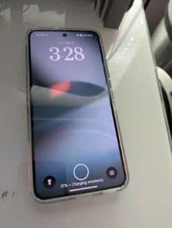 Real buyer photo 4
