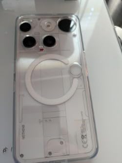 Real buyer photo 5