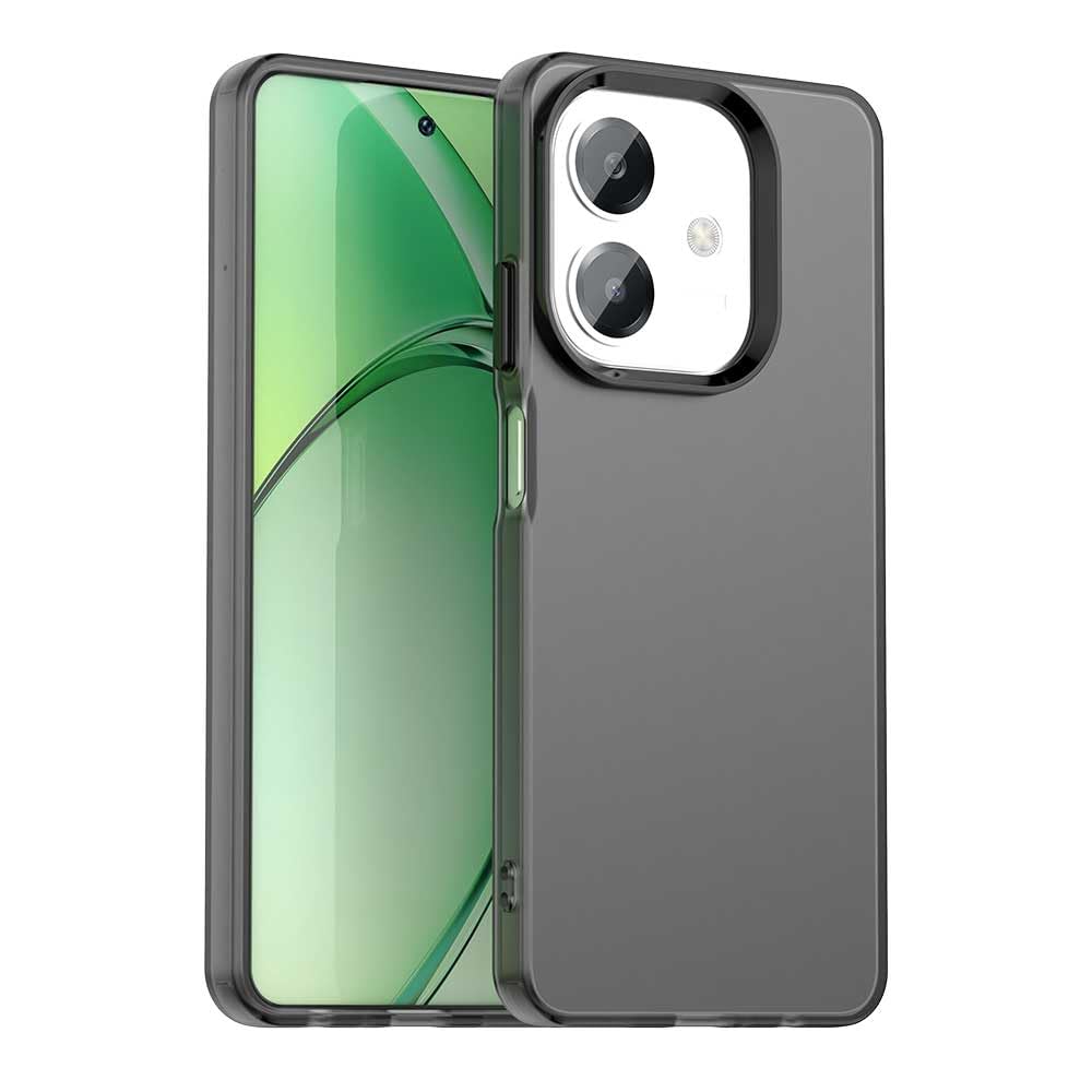Oppo A3i