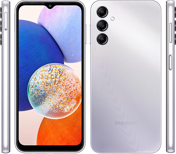 Samsung Galaxy A14 5G 256GB