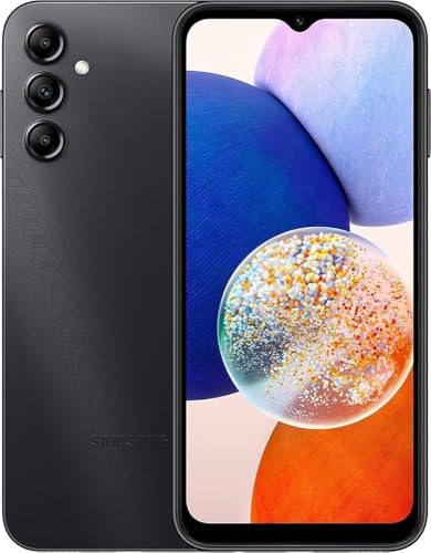 Samsung Galaxy A14 5G