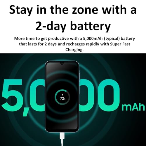 View 5