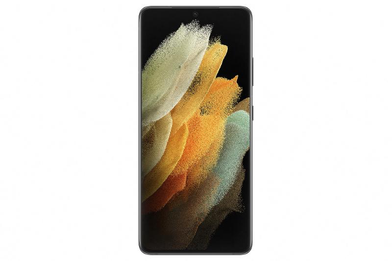 Samsung Galaxy S21 Ultra 128GB