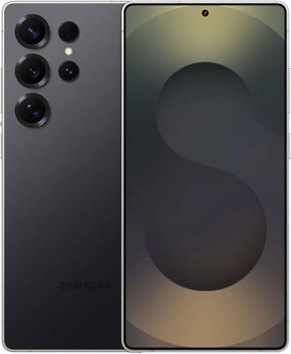 Samsung Galaxy S25 Ultra