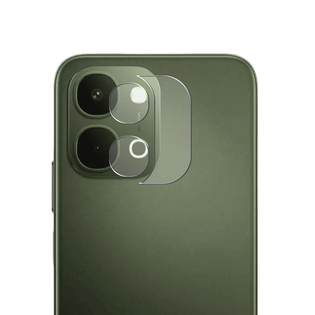 Vivo T5x
