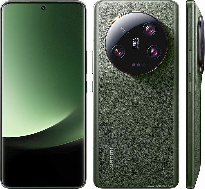 Xiaomi 13 Ultra 128GB