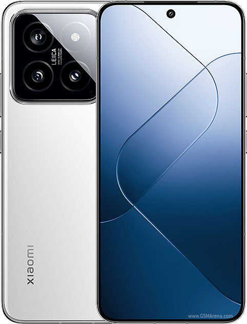 Xiaomi 14 512GB