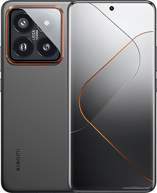 Xiaomi 14 Pro 256GB