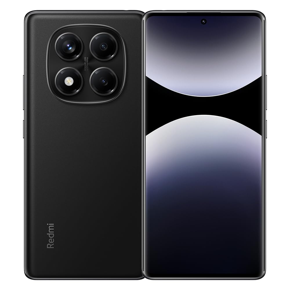 Xiaomi 14 Pro