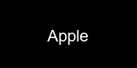Apple iPhone 15